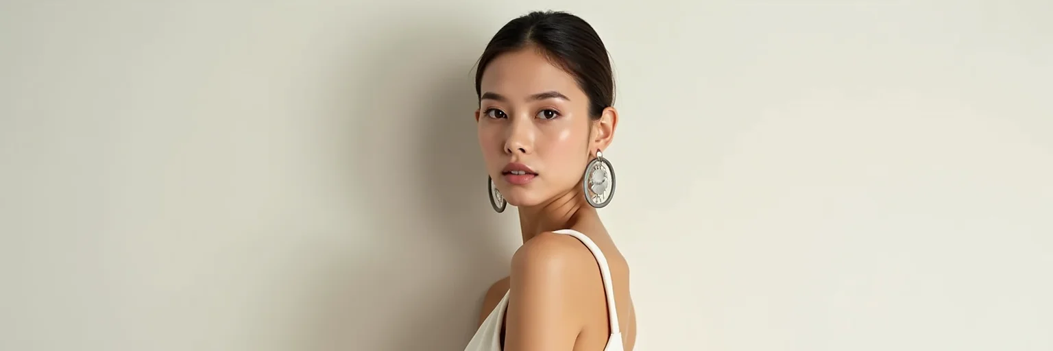 A.P.C. Kanye: The Ultimate Fusion Of Minimalist Style And Streetwear Legacy