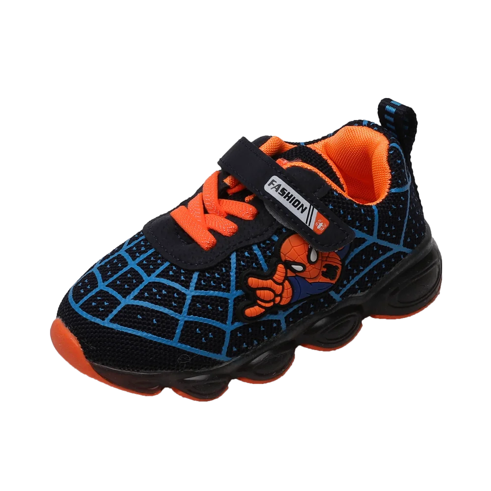 2020最新设计的高品质运动奢侈品牌男孩童鞋 - buy 品牌儿童鞋,豪华