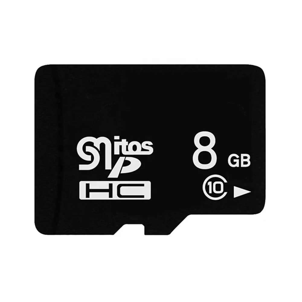 

Ceamere Original Neutral 8GB TF Memory Card 4GB 16GB 32GB 64GB 128GB 256GB Custom Logo Micro TF Cards Mini Carte Memoire Karte