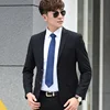 /product-detail/new-design-casual-men-s-suits-business-man-fully-formal-suit-jacket-single-piece-shirt-62322785596.html