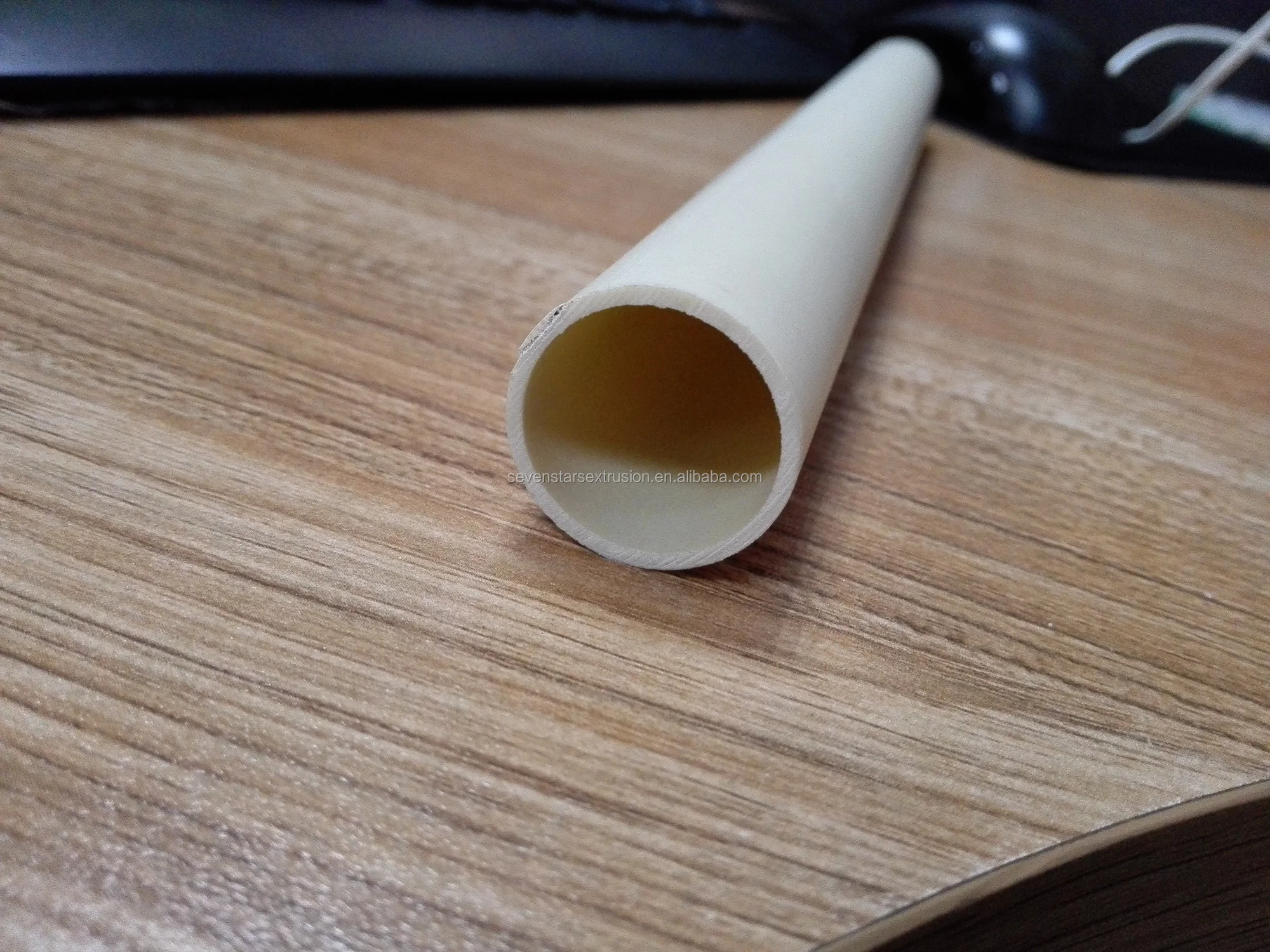 Pvc Pipe Screen Printing Machine Threading Machine For Pvc Pipes