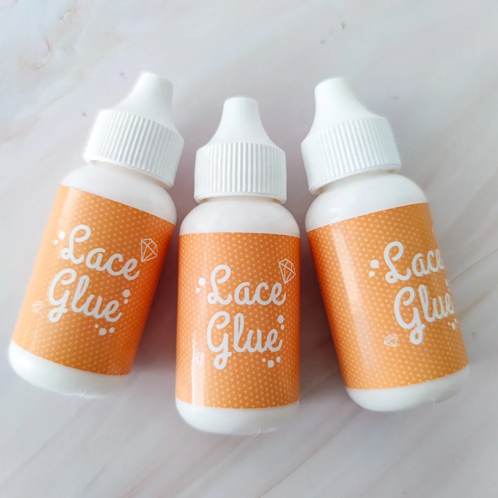 

Watermelon Lace Glue Wholesale Lace Glue Vendors Lace Front Glue Adhesive