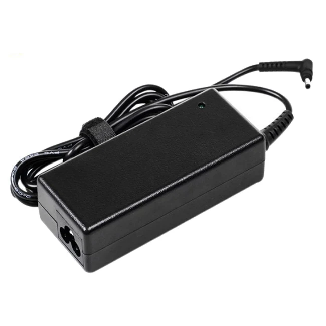 19v 3 42a Ac Power Adapter Charger For Acer Chromebook 15 14 13 11
