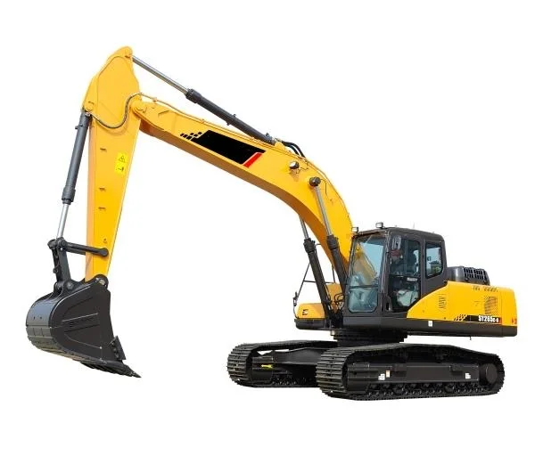 Экскаватор sany sy215c. Экскаватор гусеничный sany sy215c. Kobelco sk350. Sany 245h.