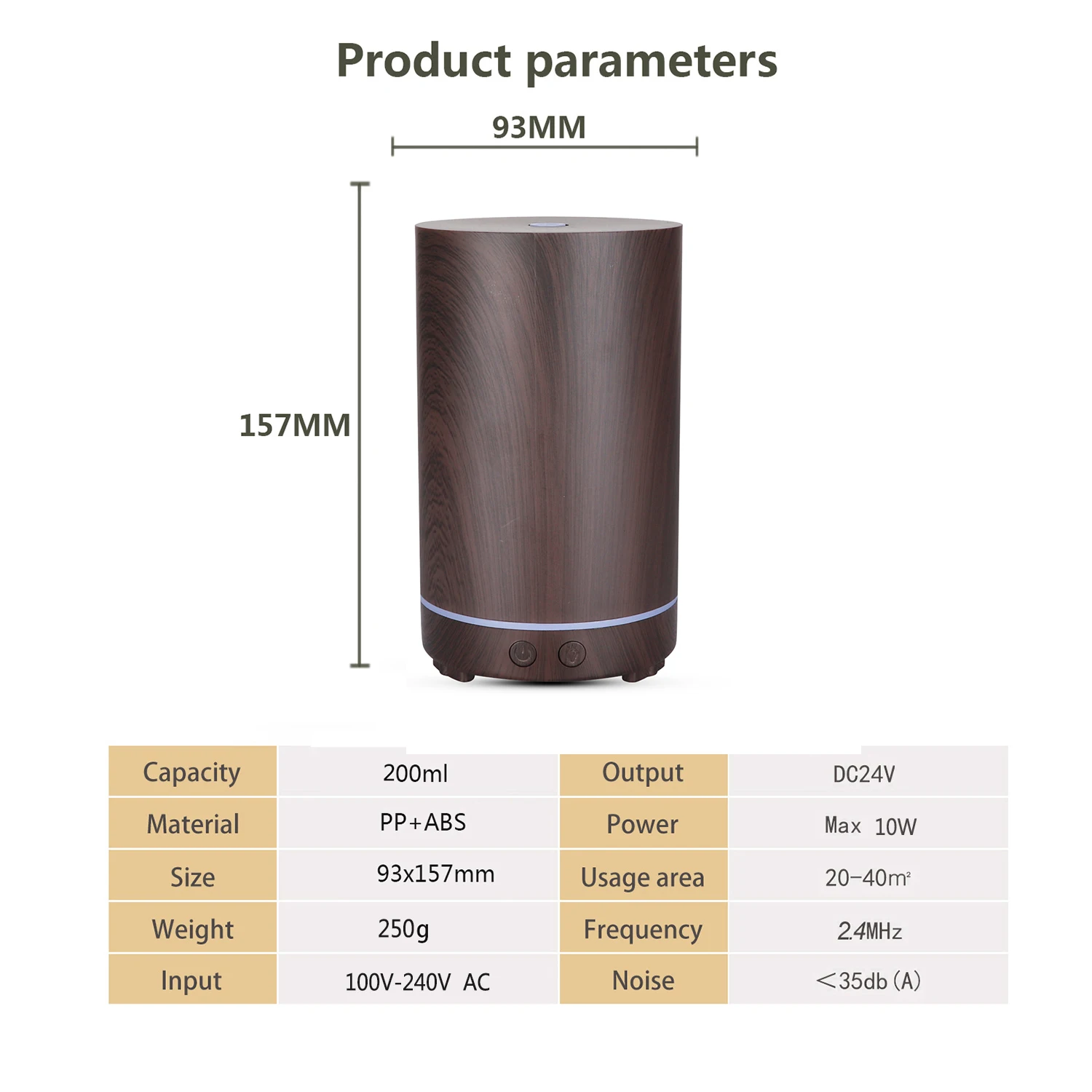 aroma diffuser-4.jpg