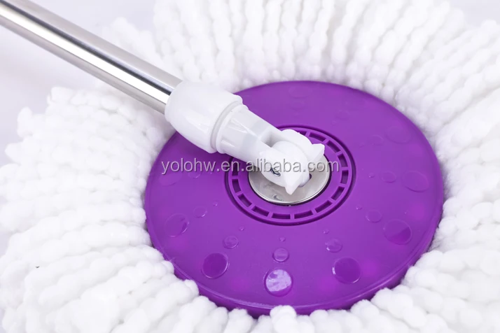 Best Seller Microfiber refill Russia Cleaning Mops with Mini Bucket (11).jpg
