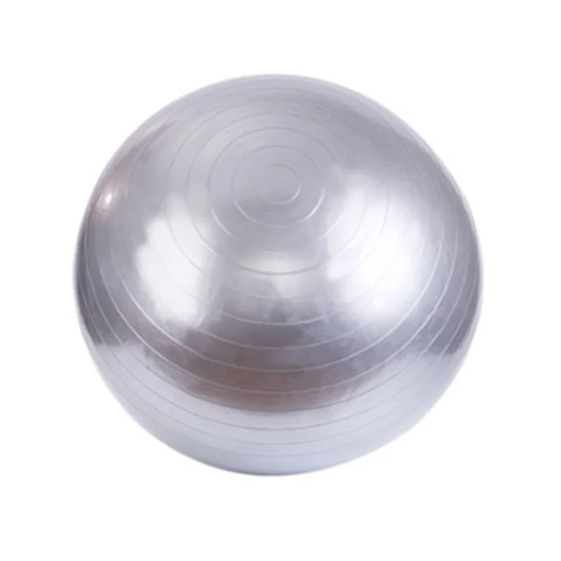 

Wholesale High Density Big Core Gym Exercise Yoga Ball