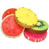 /product-detail/new-3d-design-multi-color-round-fruit-soft-polyester-chair-cushions-62312544264.html