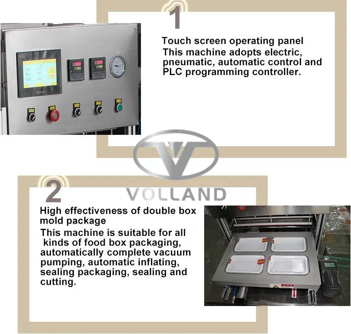 machine1.jpg