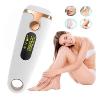 

potable ipl hair removal home, permanent Mini epilator device Laser ipl hair removal, High efficiency hair removal