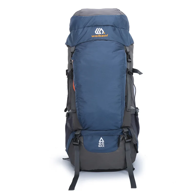 

High quality waterproof sports waterproof sports bags for men backpack, Many colors