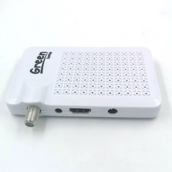 Free To Air 4k Satellite Receiver Decoder Pakistan Satellite Receiver Dvbs2 Freesat Full Hd