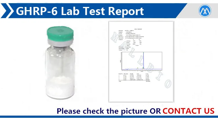GHRP-6.jpg
