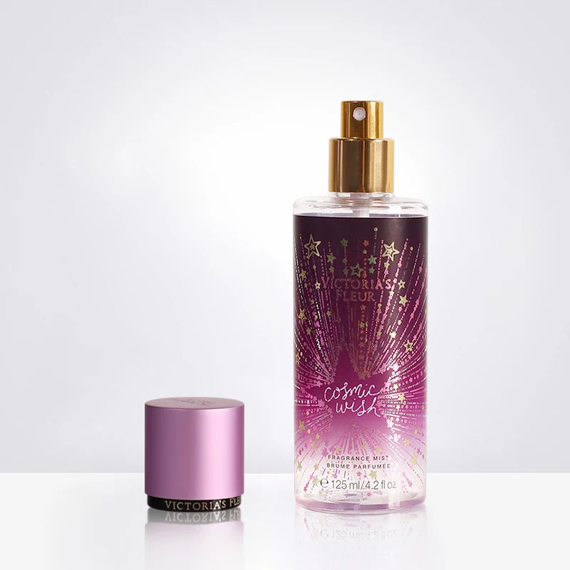 

High quality Hot Sale Original Long Lasting  Perfumes for women, Picture