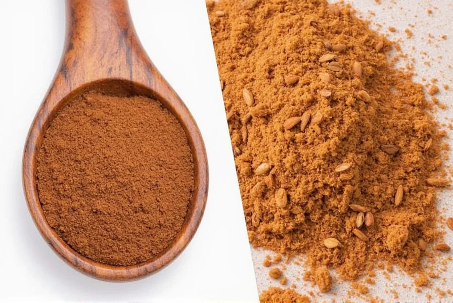cinnamon showdown saigon vs ceylon which one packs a healthier punch