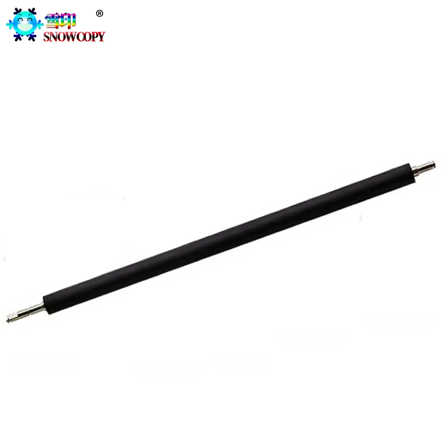 Doc Feeder White Roller ADF Roller for Use in Canon IR 8085 8095 8105 8285 8295 8205 8585 8505 8595 8705 8795 8786