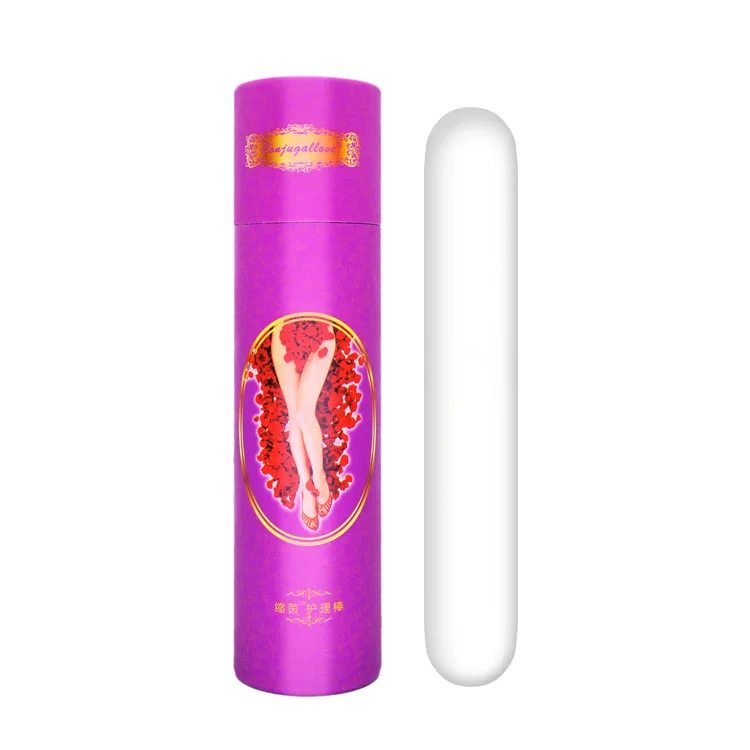 vaginal stick (1).jpg