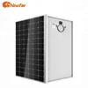 poly 72 cells 320w solar panel price