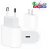 /product-detail/qc-3-0-highspeed18w-pd-type-c-type-c-usb-c-quick-charger-adapter-smart-qc3-0-pd-fast-charging-for-iphone-ipad-xiaomi-62355084455.html