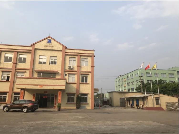 18L-22L Large Square Paint Bucket with 0.32mm-0.43mm Thickness and 3000pcs MOQ for Chemical Applications