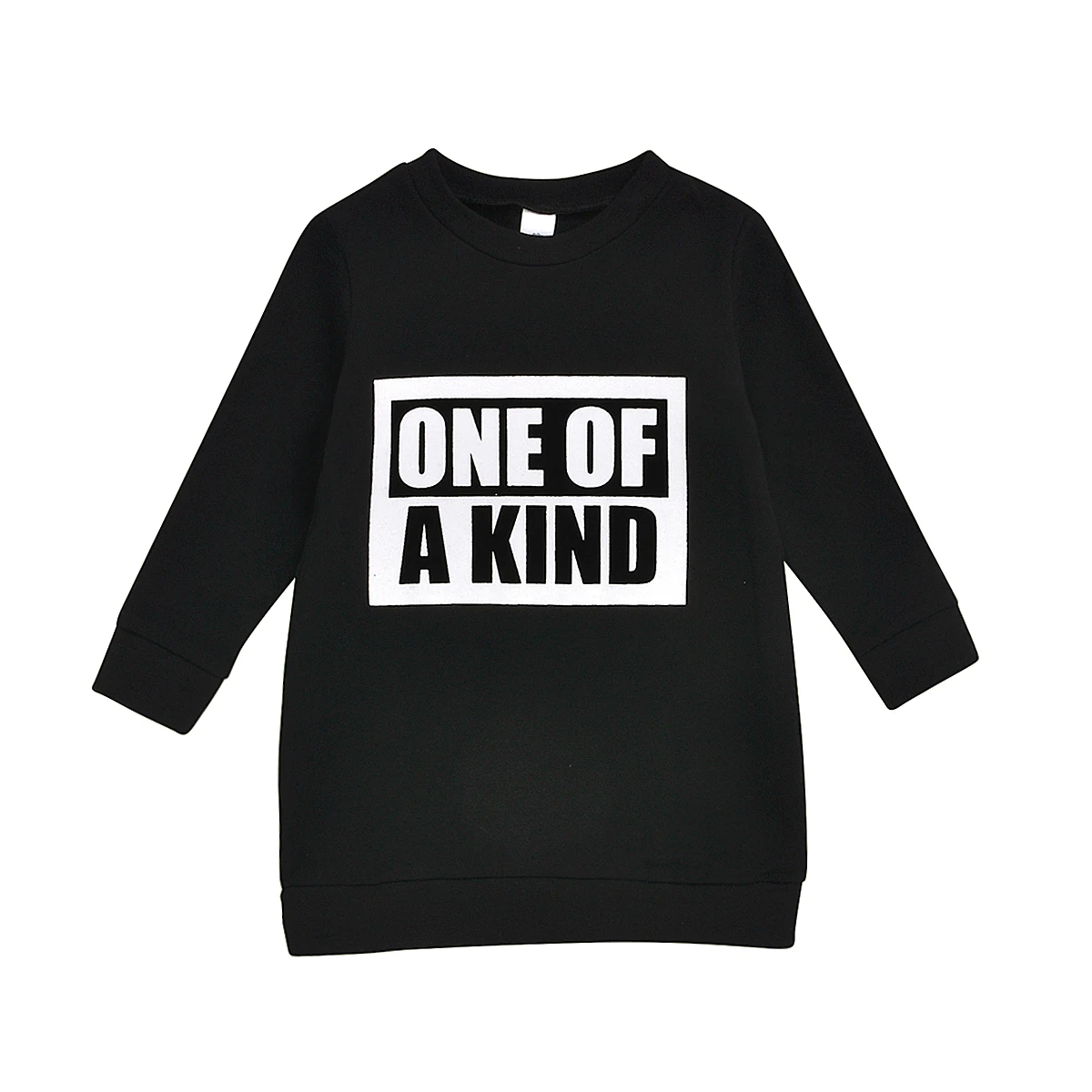 
Wholesale kids cute kids clothing Cute Long Sleeve Cotton girls Custom The children garments for autumn 2020 