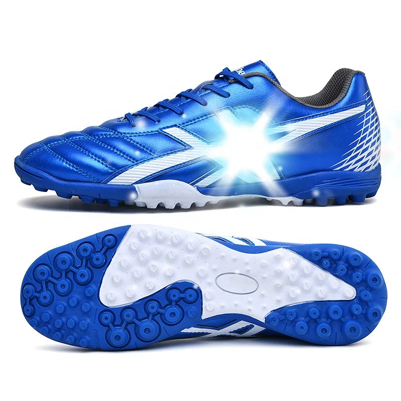 

Soccer boots shoes football shoes soccer shoe