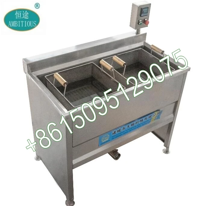 double deep fryer.jpg