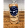 Wholesale H&H delicious healthy bread and bread for breakfasrt