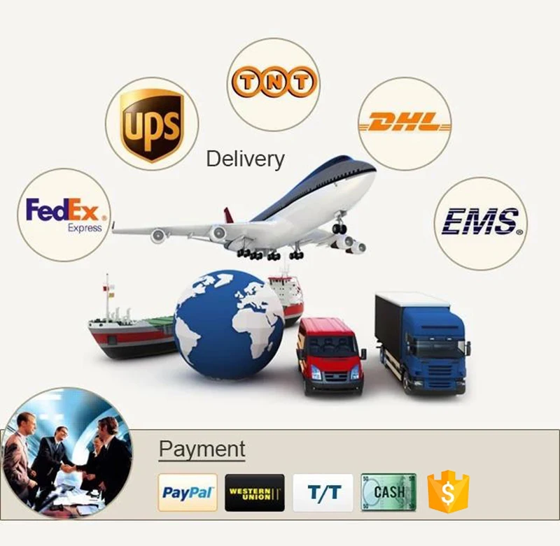 shipping and payment.jpg