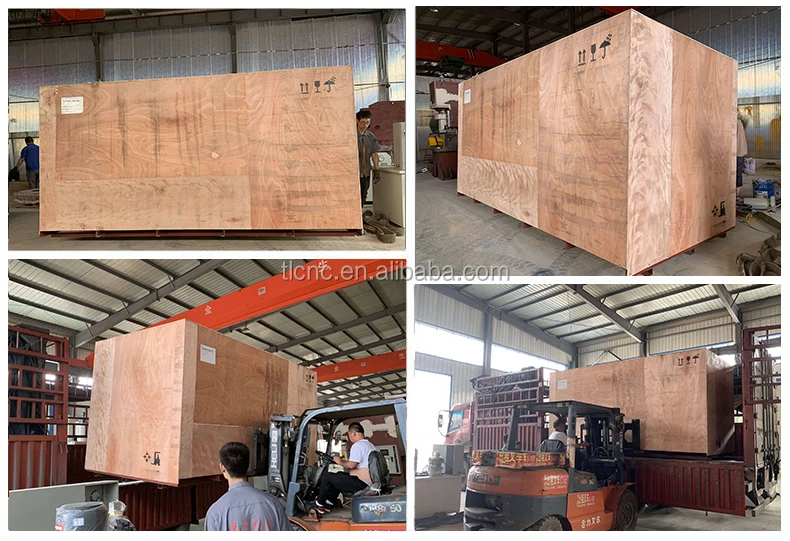 hydraulic press package.jpg