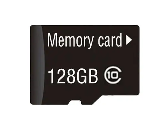 

Full Storage Size 16GB 32GB 64 GB 128gb 256gb 512gb Memory Card TF card