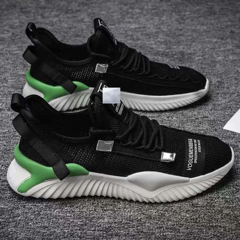 

custom enduring sneakers men sport shoe brands, Customized