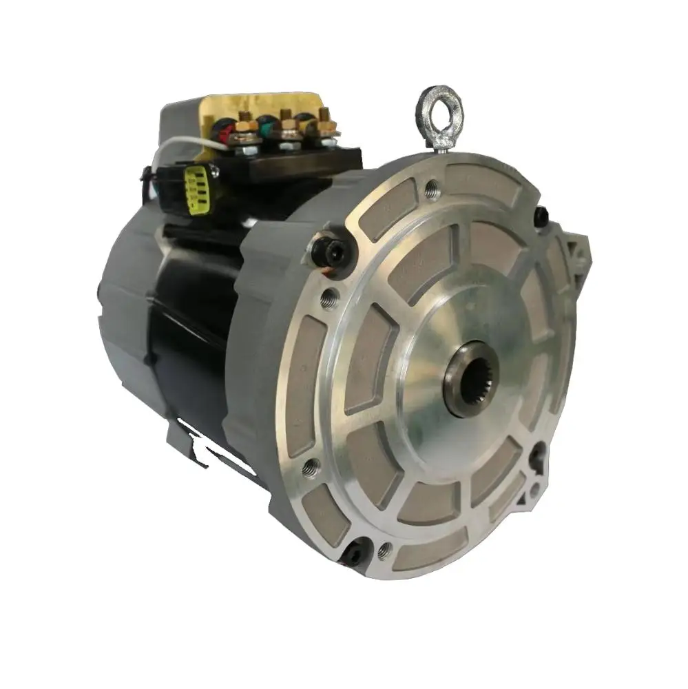 20kw Pmsm Motor Driving Kit For Electric Vehicle Buy 20kw Electric