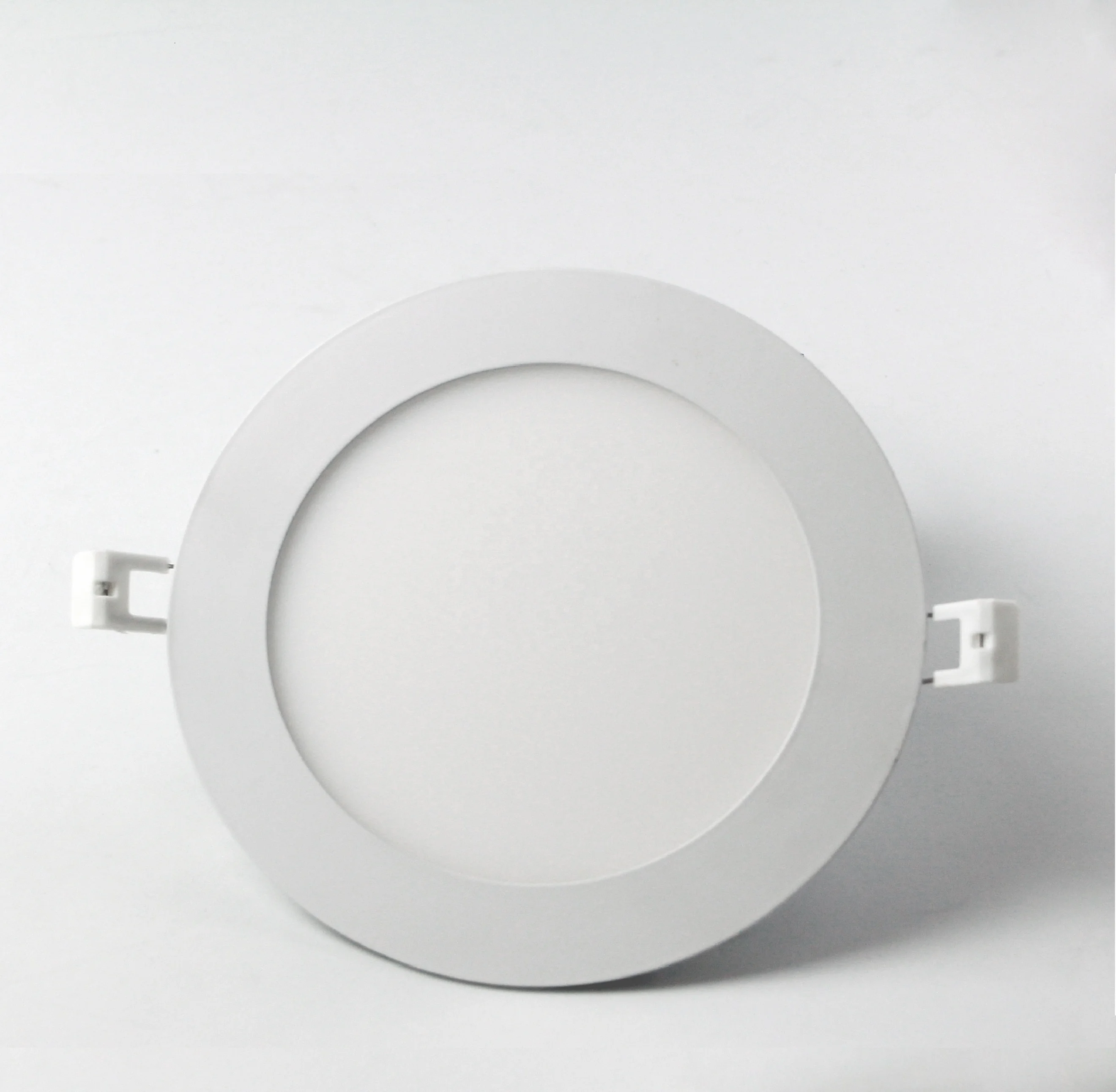 hot adjustable IC rated led downlight 38degree dimmable etl energy star recessed led down light