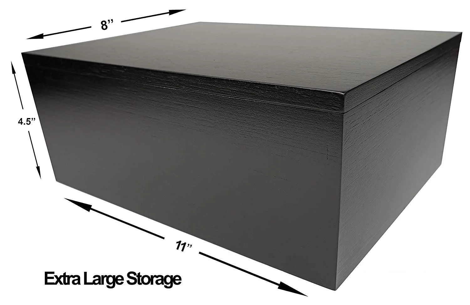 71EM2eBbrvL._SL1500_.jpg