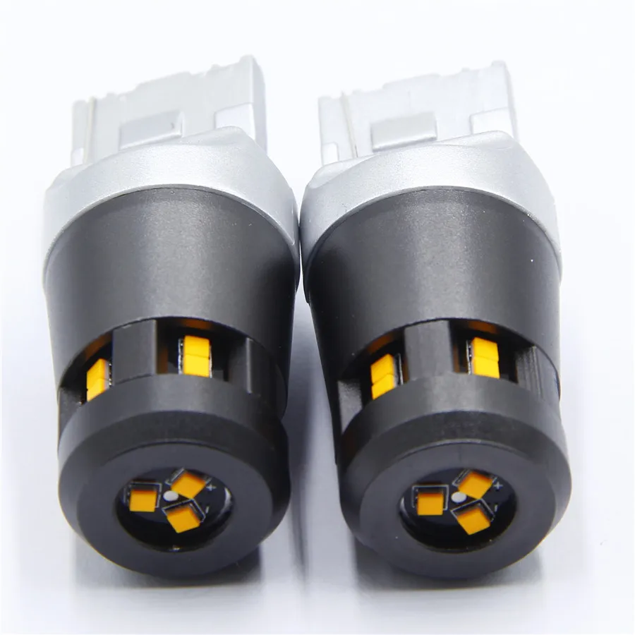 t20 7440 bulbs.jpg