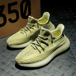 350v2_52