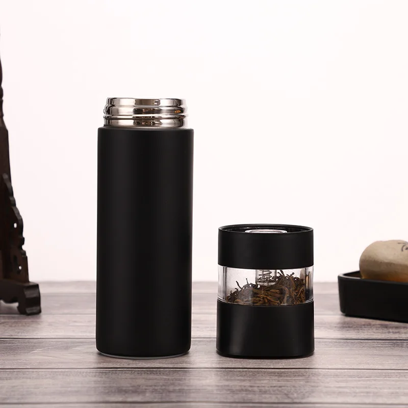 

Keep Warm Mug Portable Heat And Cooling Retain Custom Promo Cup, Black/pink/green