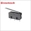 Greetech high rating mini micro switch for juice extractor