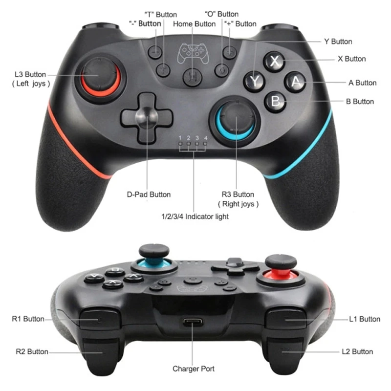 wireless controller (38).jpg
