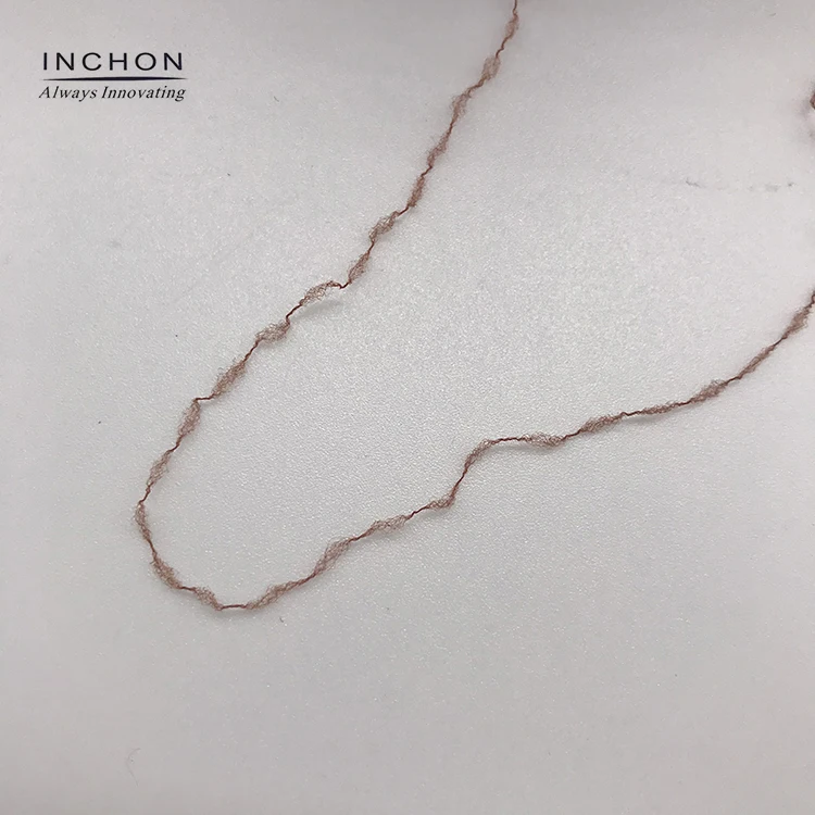 nylon 66 high tenacity filament yarn