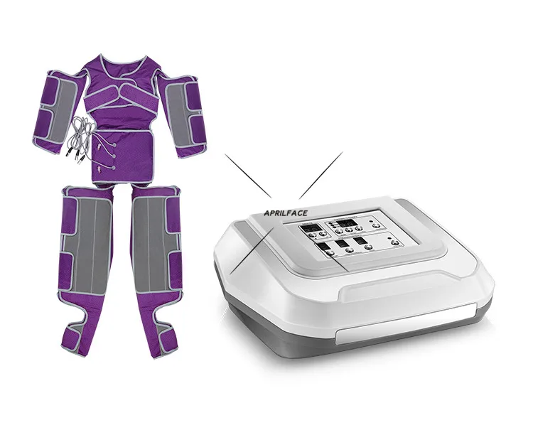 

pressotherapy machine price lymphatic pressotherapy machine professional pressotherapy machine