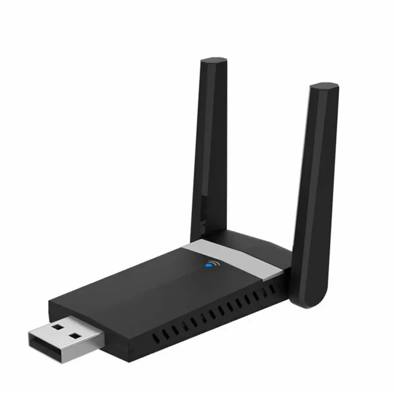 Realtek 8812bu wireless. Lan адаптер Wi-Fi 5 ГГЦ. WIFI 5 (802.11AC). USB WIFI адаптер 5 ГГЦ. USB WIFI адаптер 5 ГГЦ 2 антенны.