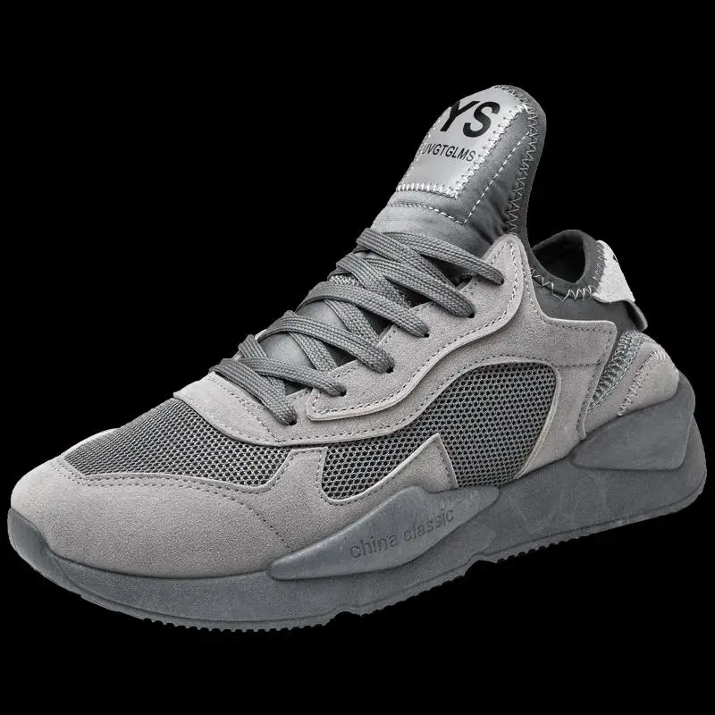 

2021 Designer mens luxury sepatu Fashion sneakers Y3 Kaiwa Chunky Sneakers Trainers Running Shoes Sports shoes