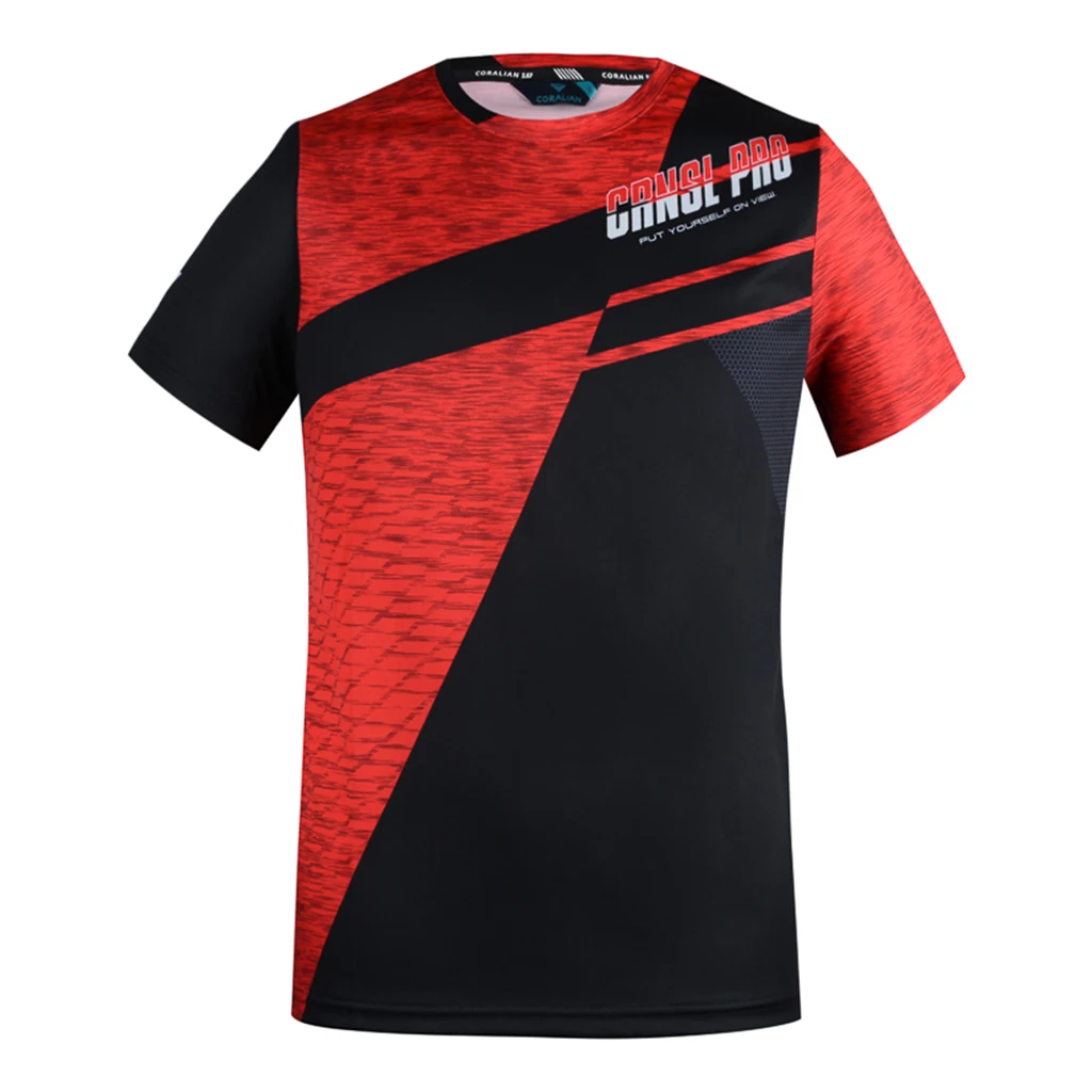 Low Price Women Printed Sport Mens Tshirt Customised Tshirts Quality T Shirt Buy Sport Mens