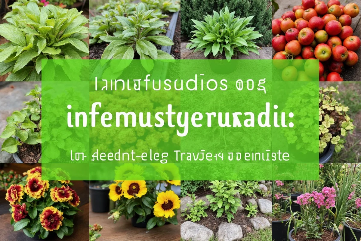 award winning peonies