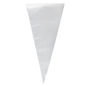 Image of High quality eco-friendly piping bag disposable pastry bag