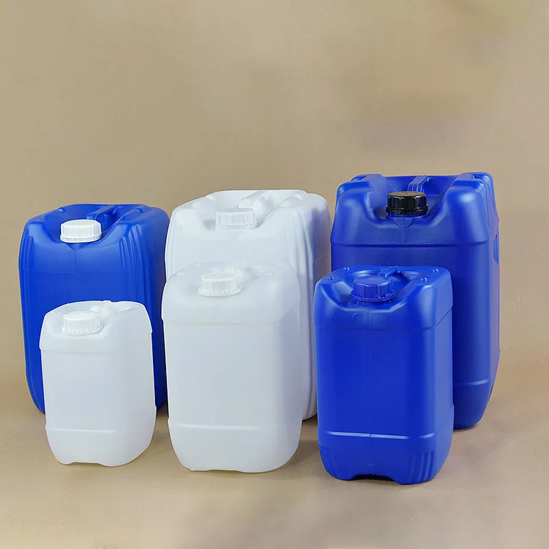 
Fully Automatic 5L 10Liter PP PE HDPE Plastic Bottle Jerry Can Extrusion Blowing Molding Machine 