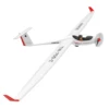 ASW28 Brushless PNP Easy Assembly 2600mm Epo Foam Wing & Plastic Fuselage Remote Control RC Glider Airplane