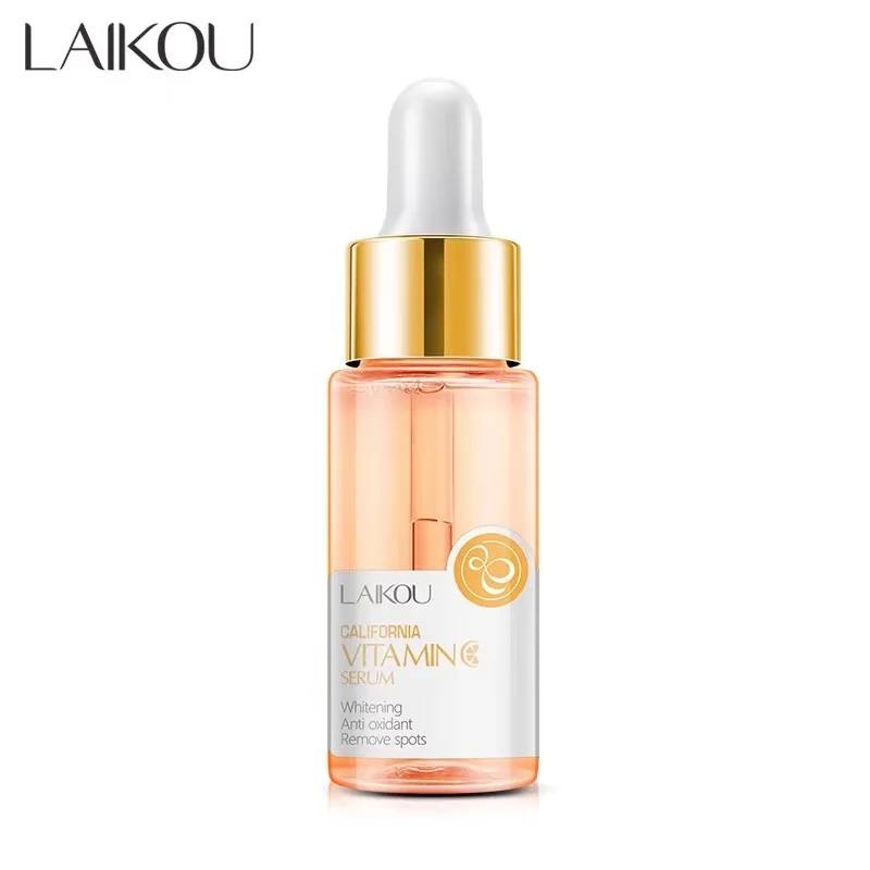 

Vc Moisturizing Essence Skin Care Whitening Moisturizing And Moisturizing Skin